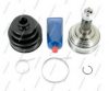 NPS H281A59 Joint Kit, drive shaft